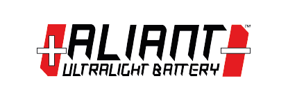 Aliant