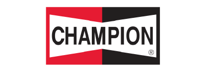Champion
