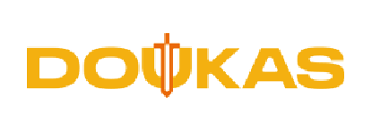 Doukas