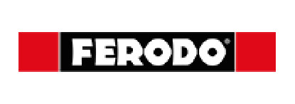 Ferodo