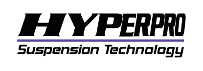 Hyperpro