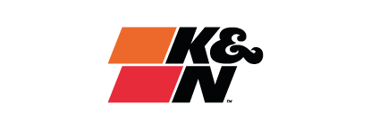 K&N