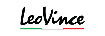 Leo Vince