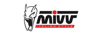 MIVV