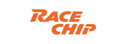 RaceChip