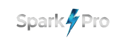 Spark Pro