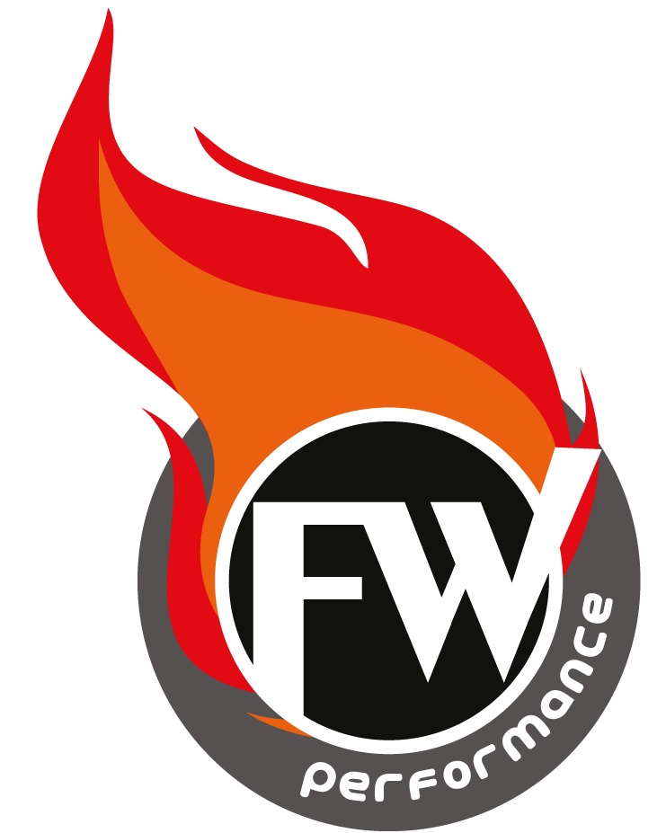 FW Performance
